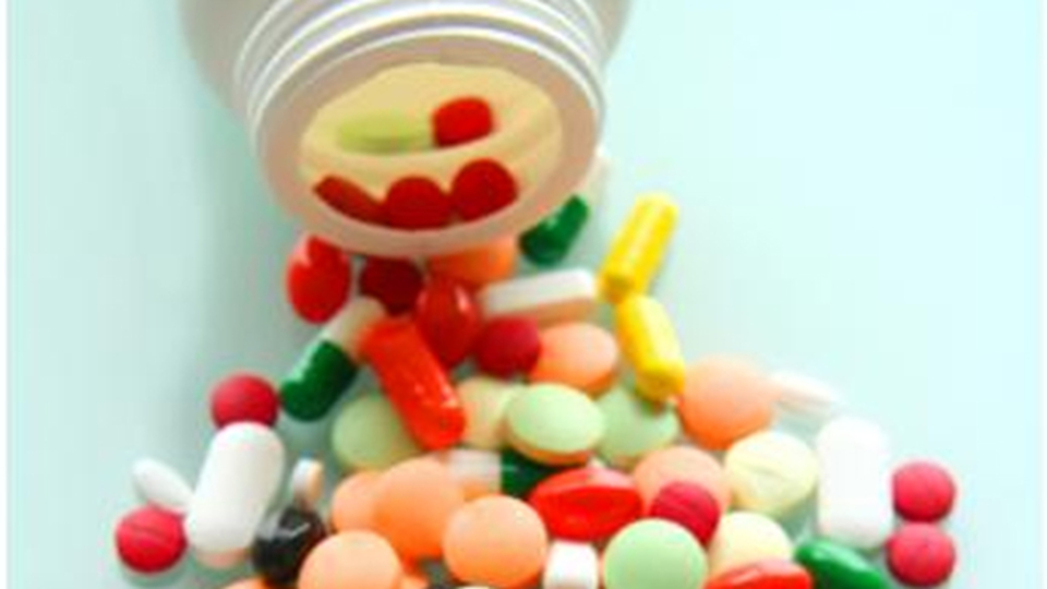 Antibiyotikler kalp riskini artırıyor