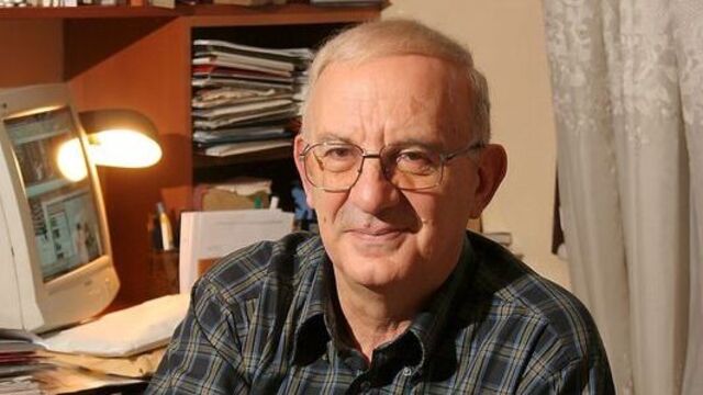 Dorsay'dan görme engellilere söyleşi
