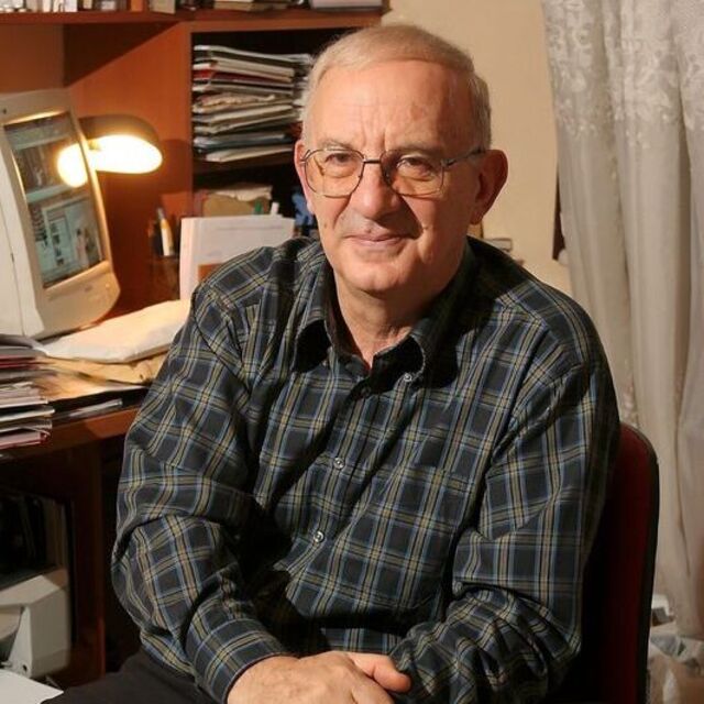 Dorsay'dan görme engellilere söyleşi