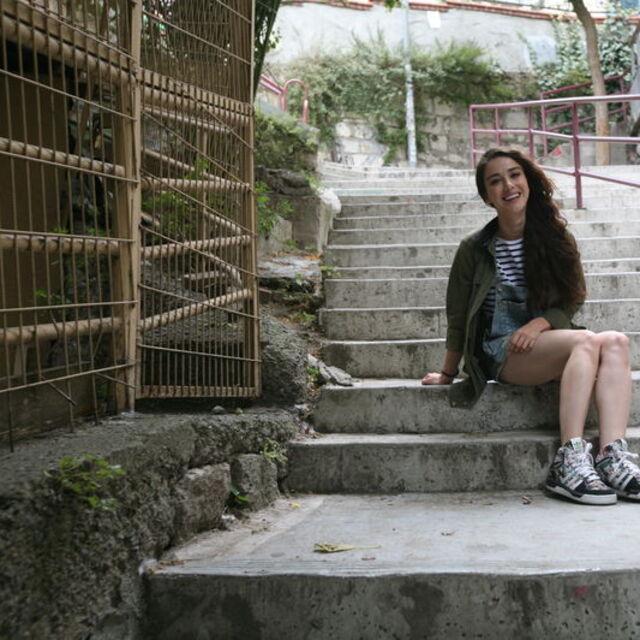 Gürel'in önceliği sağlıklı beslenme