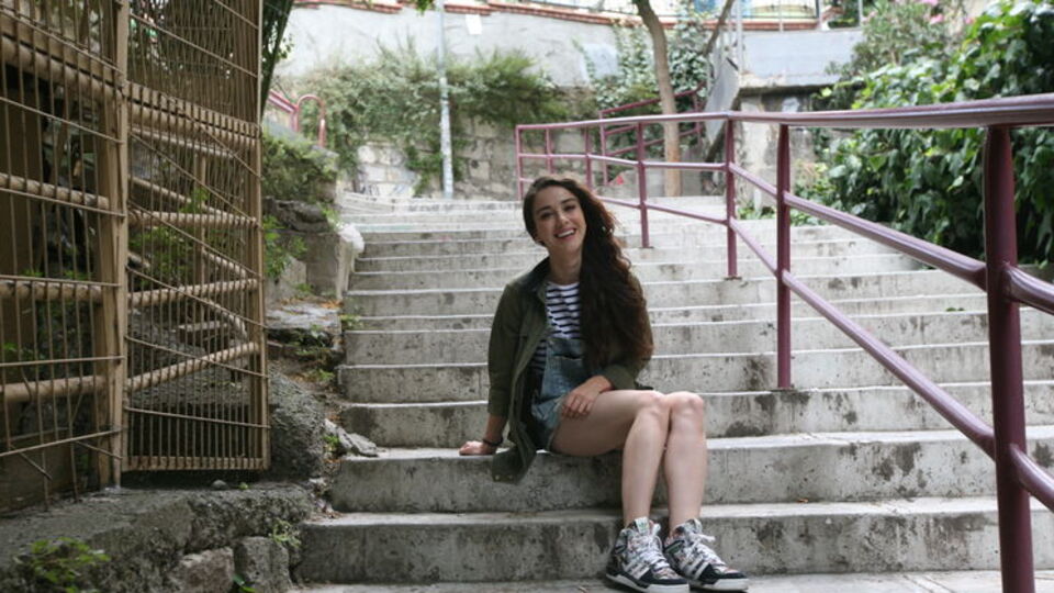 Gürel'in önceliği sağlıklı beslenme