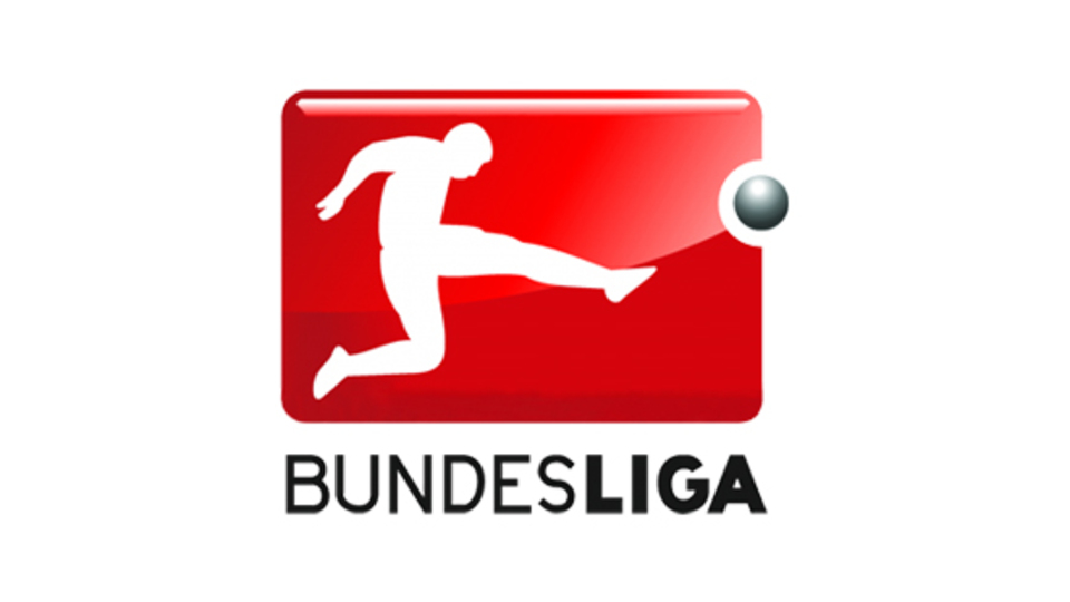 Bundesliga'da heyecan başlıyor!