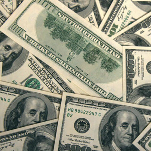 Fed şahinleşti, dolar uçtu!