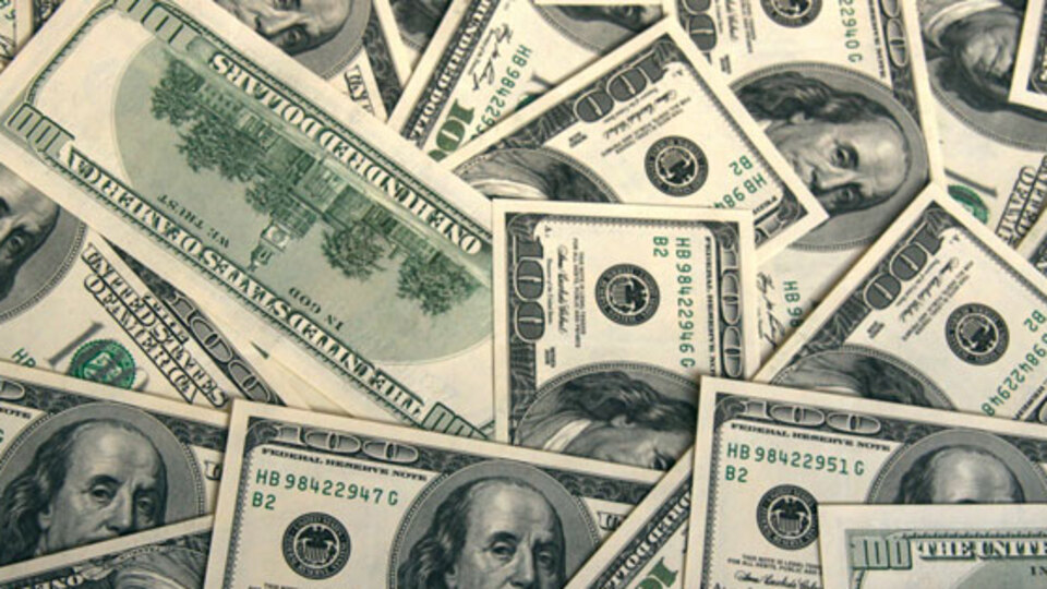 Fed şahinleşti, dolar uçtu!