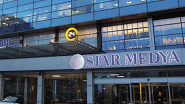 Star'ın devri için gözler Rekabet Kurumu'nda