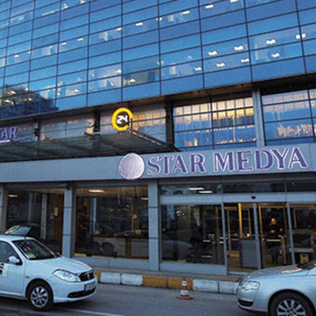 Star'ın devri için gözler Rekabet Kurumu'nda