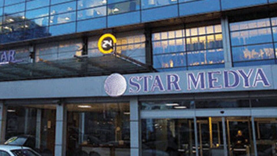 Star'ın devri için gözler Rekabet Kurumu'nda