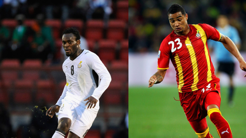 İki yıldıza af yok!