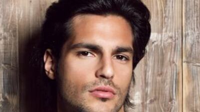 'Kariyerim konusunda titiz ve disiplinliyim'