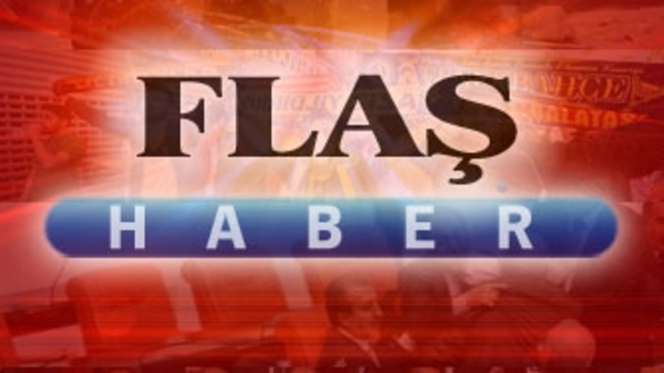 26. Başbakan Ahmet Davutoğlu