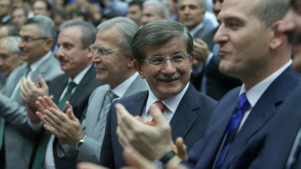 Dışişleri Bakanı kim olacak?