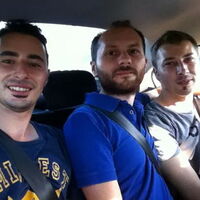 Kumburgaz faciasında şoke eden ses kaydı