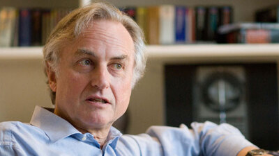 İngiliz profesörden tartışma yaratacak öneri!