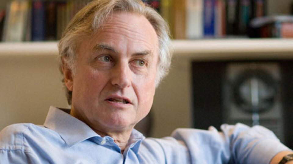 İngiliz profesörden tartışma yaratacak öneri!