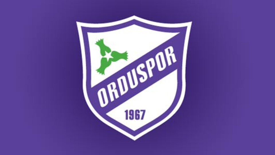 Orduspor iflas etti!