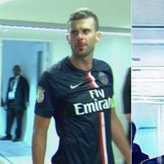 Brandao'ya ağır fatura!