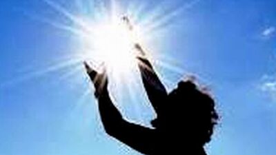 Yazın bu önlemleri almadan dışarı çıkmayın!