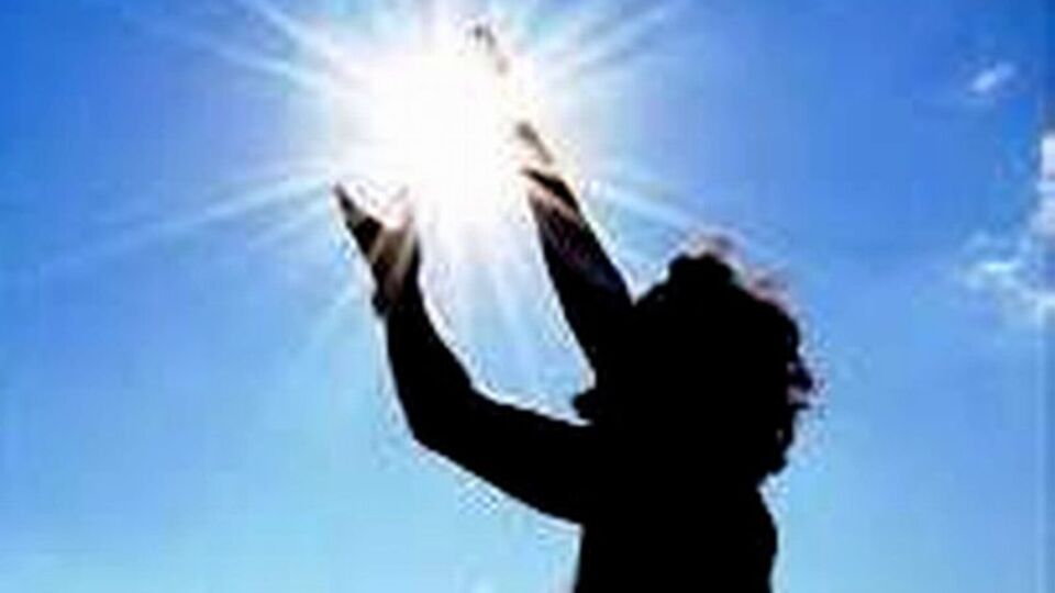 Yazın bu önlemleri almadan dışarı çıkmayın!