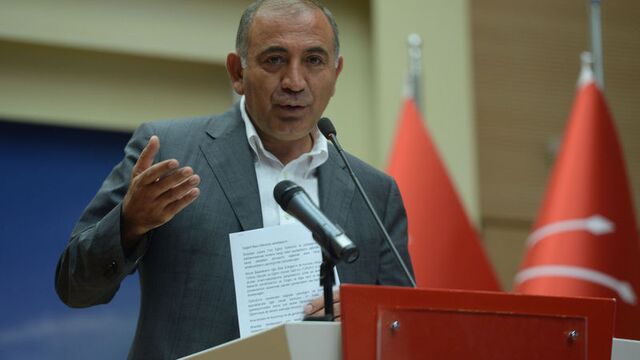 TRT Çocuk iddiası ortalığı karıştırdı