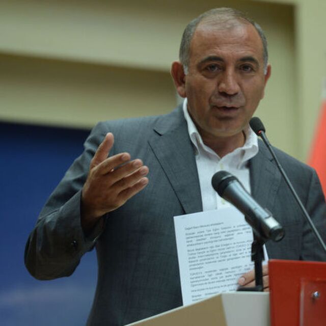 TRT Çocuk iddiası ortalığı karıştırdı