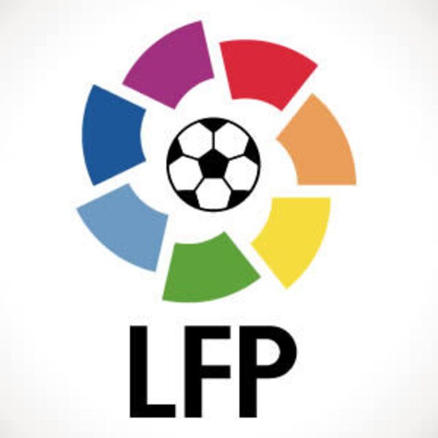 La Liga başlıyor