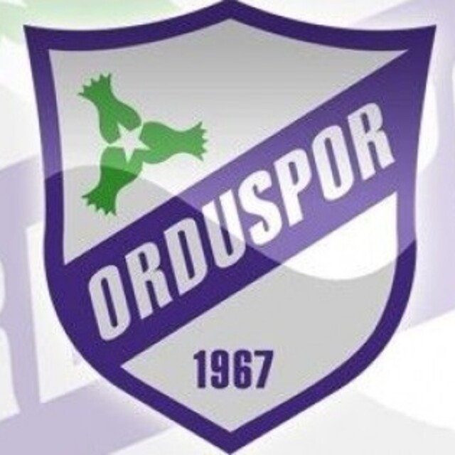 Orduspor'da maddi sıkıntı!