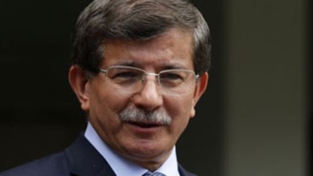 Hem Alman hem Amerikan kültürü