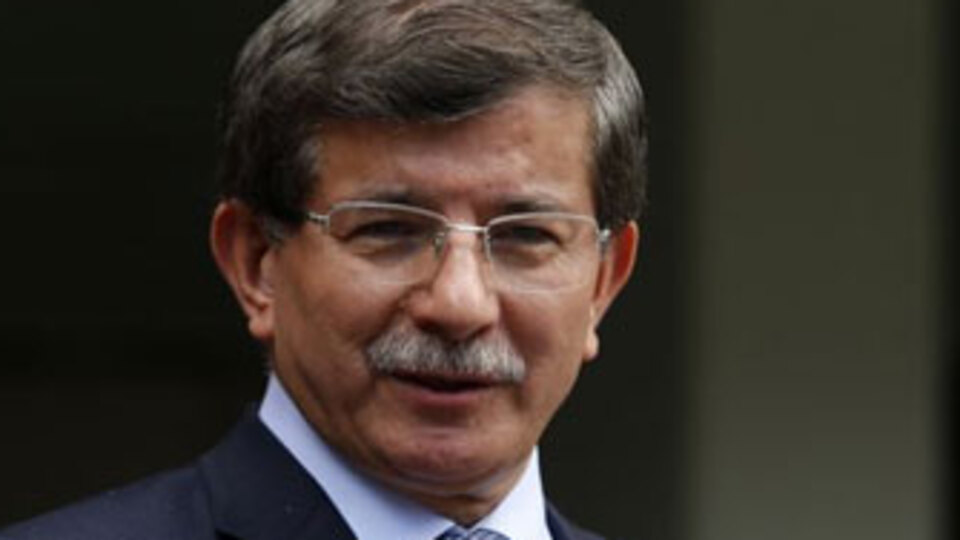 Hem Alman hem Amerikan kültürü