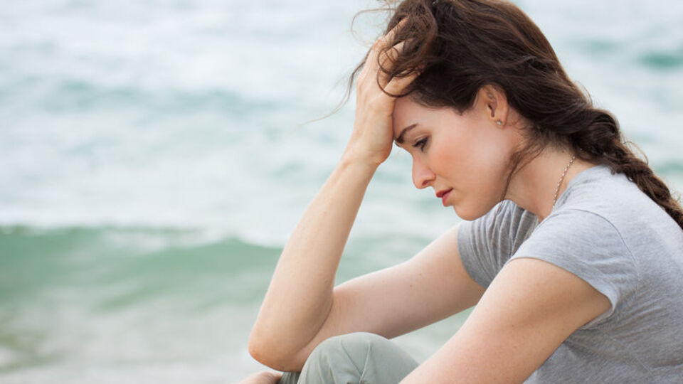 Bu belirtileri hafife almayın!