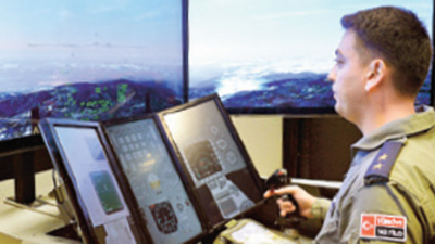 "Bedelli askerliğe son verilmeli"