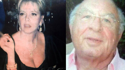 Bakıcılardan korkunç itiraf!