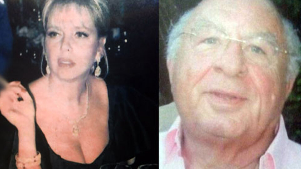 Bakıcılardan korkunç itiraf!