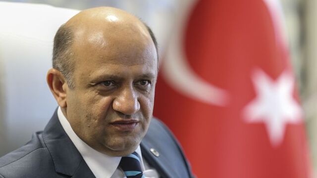 Yeni kriptolu telefonlar dinlenemeyecek
