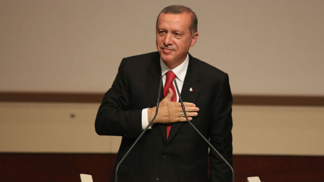 Devir teslim törenine hangi liderler katılacak?