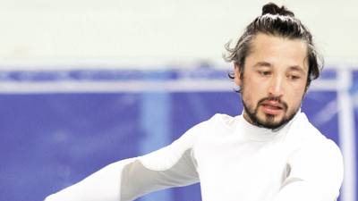 'Destek alamazsam bırakacağım'