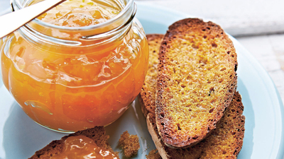 Halk ozanlarının öpücük metaforu