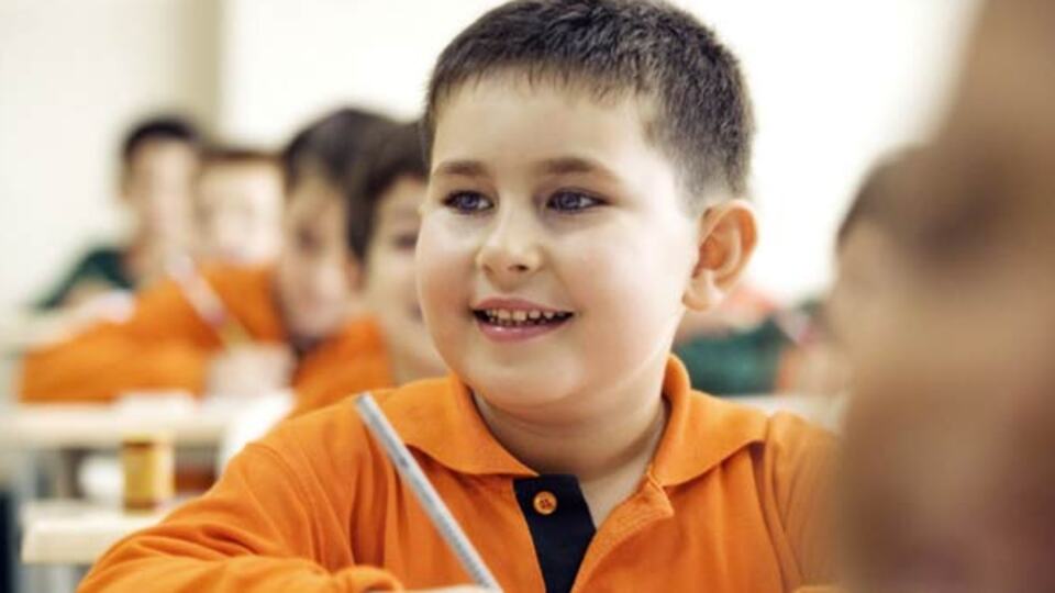 Özel okul teşvik başvuruları yarın sona eriyor