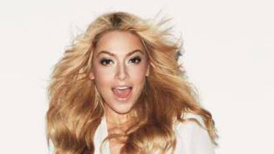 "Ona buna yem olmam"