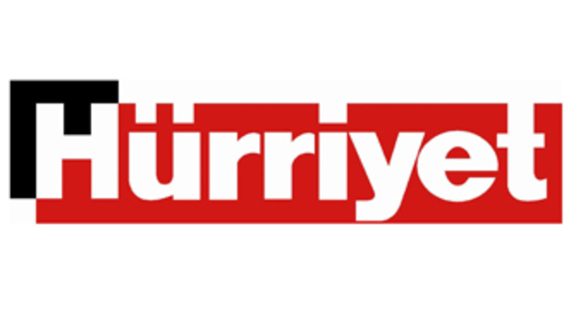 Hürriyet'in yeni genel yayın yönetmeni belli oldu!