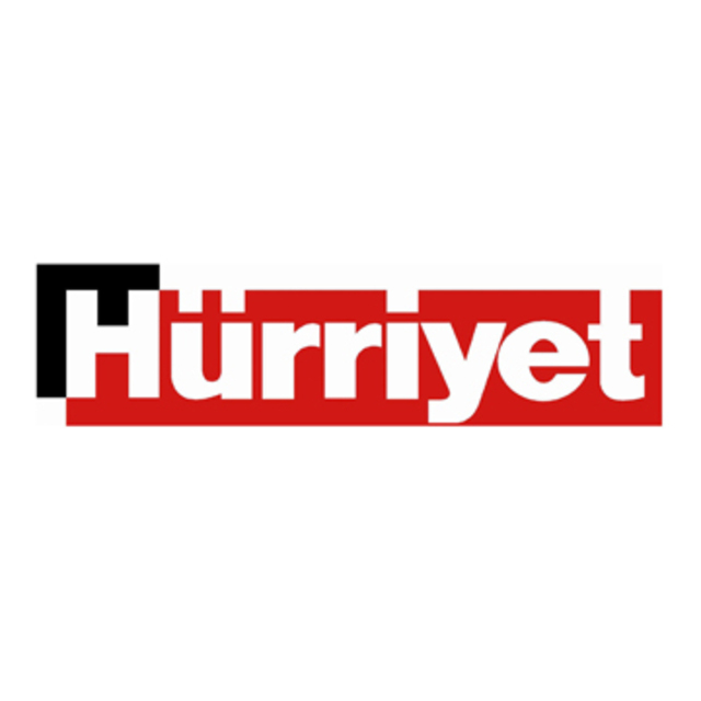 Hürriyet'in yeni genel yayın yönetmeni belli oldu!