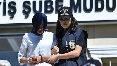 İthal hizmetliler ne kadar güvenli?