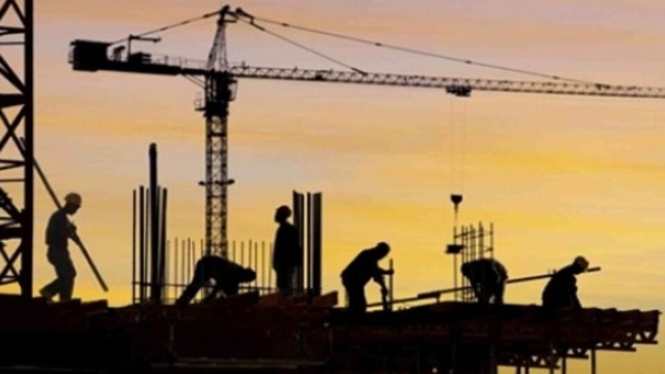Sektörel güven endeksleri arttı!
