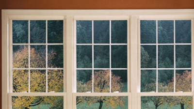 Deceuninck, Pimaş'ı satın alıyor!