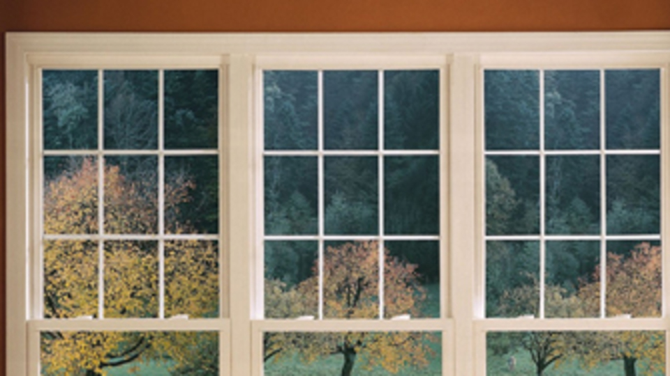 Deceuninck, Pimaş'ı satın alıyor!