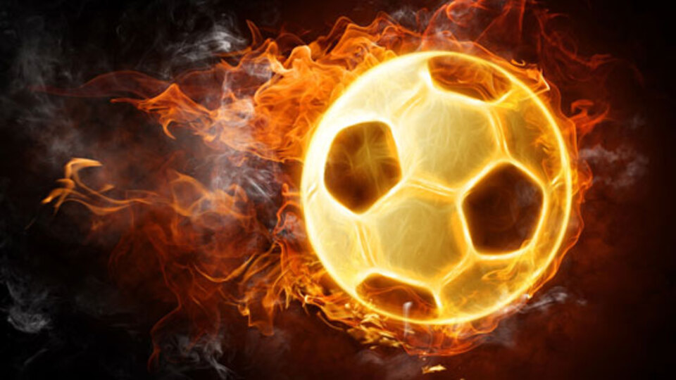 "Türkiye'de oynamak istiyor"