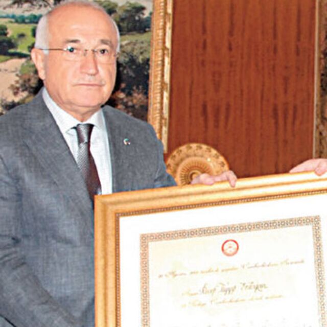 Bu hafta birçok ilke sahne olacak
