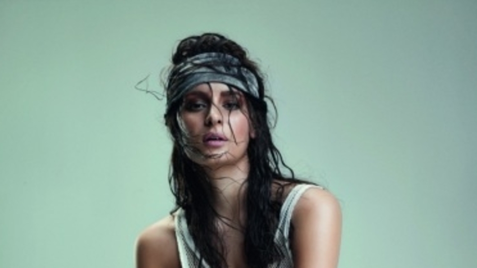 Atiye'den itiraf: "Aldatıldım"