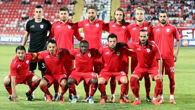 6 puanı silinebilir