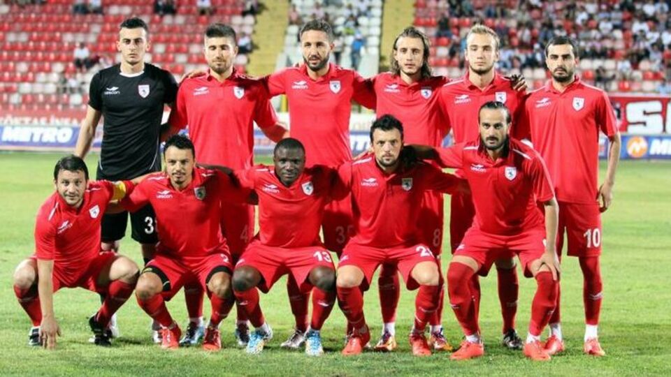 6 puanı silinebilir