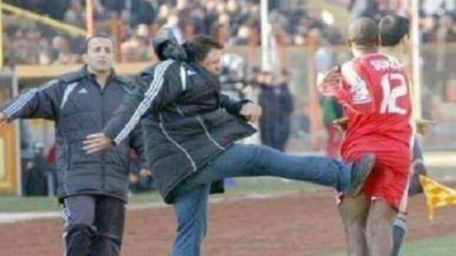 Sosyal medyada yeni akım